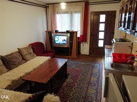 Stan Zenica 061766406 Stanovi OLX Ba