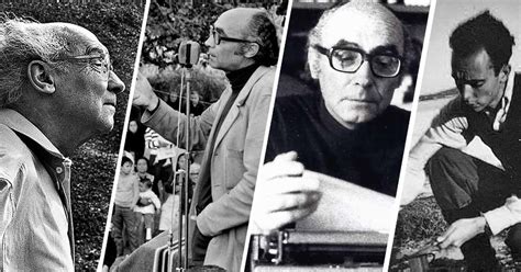 José Saramago 100 Anos R Unicamp