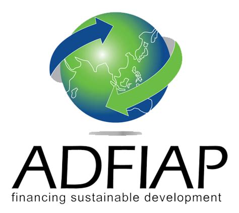 2022 45th ADFIAP Annual Meetings Manila Philippines Adfiap Org