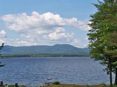 Great Sacandaga Lake Northville Ny Vacation Spots Places To Go