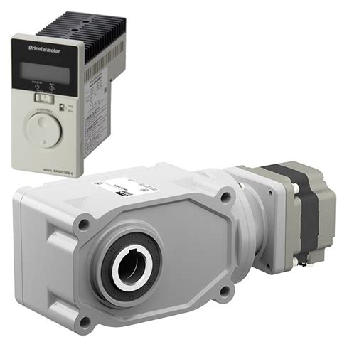 blmhpk yhc bmud     hp brushless dc motor speed