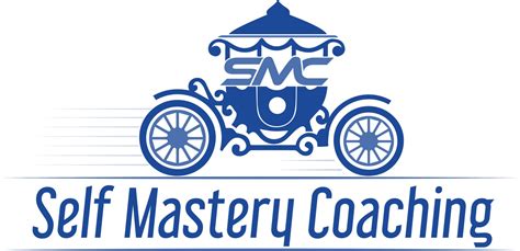 Self Mastery Coaching My Wordpress Blog