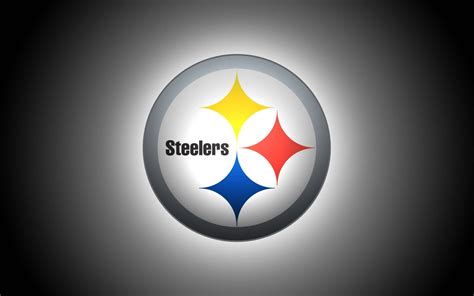 200 Pittsburgh Steelers Wallpapers