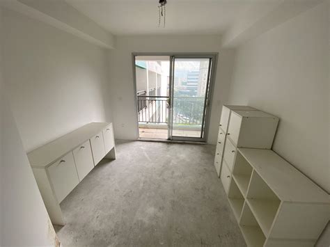 Apartamento 1 quarto à Venda Santana São Paulo Lopes