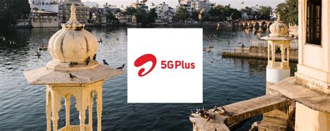 Airtel 5G Coverage Is Now Available In Multiple States Bharatnet