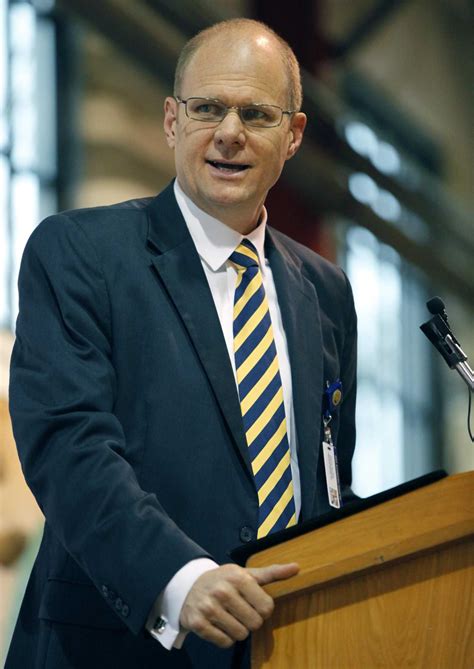 Alamo heights isd rankings are climbing according to new reports 14