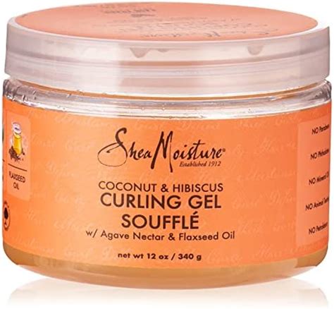 Best Gel for Men’s Curly Hair