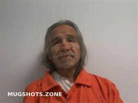 Roger David Davis Creek County Mugshots Zone