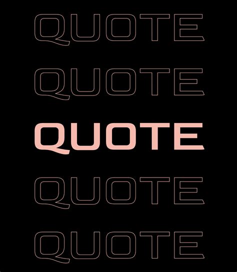 Quote Wallpaper for Desktop by Kozak Rostislav on Dribbble