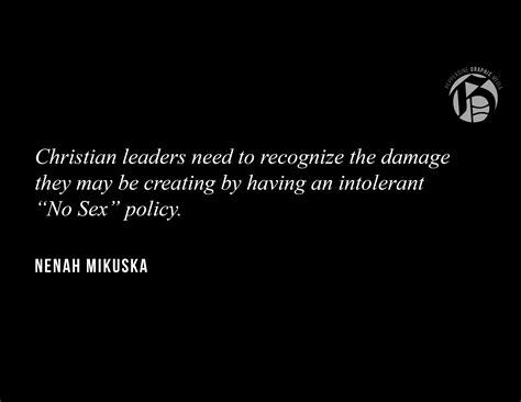 Let S Talk About Sex Pepperdine Graphic