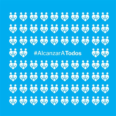 Unicef Guatemala On Twitter Alcanzaratodos