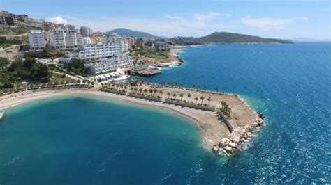 5 Best Beach Resorts In Albania - Updated 2024 | Trip101