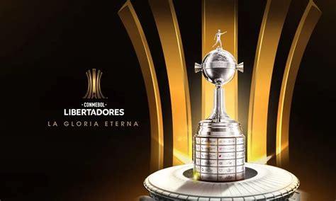 LIBERTADORES VALE DOIS MUNDIAIS Blog Do Deni Menezes