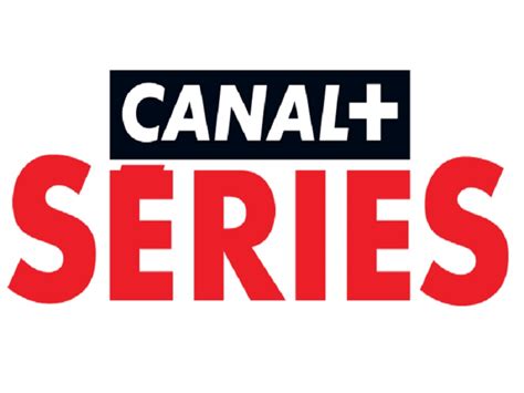 Canal Séries forces faiblesses une offre à considérer Ce qu on