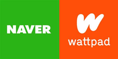 Naver Signs 653 Bln Won Deal To Acquire Entertainment Platform Wattpad