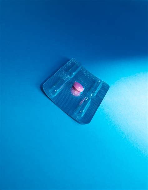 How Effective Is An Emergency Contraception Pill After Sex Ova Sg