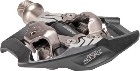 Shimano Pd Mx70 Bmx Specific Spd Pedal Yaxa Colombia