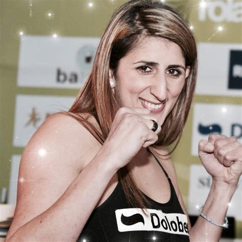 Worldchampion Rola Worldchampion Rola El Halabi