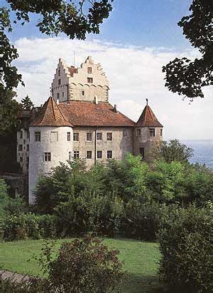 Info Annette Von Droste Gedenkr Ume In Der Meersburg Altes Schlo