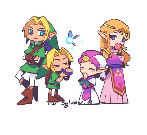 Pin By Javier Eduardo On Legend Of Zelda Legend Of Zelda Legend Of Zelda Breath Zelda Art