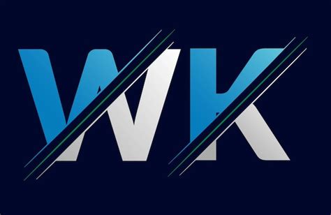 wkl logo maker vectors illustrations    freepik