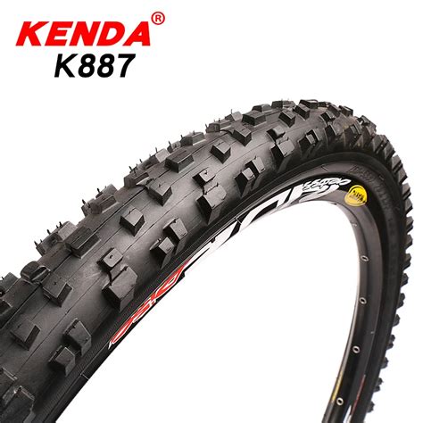 Kenda Bicycle Tire Er Inch Mountain Bike Tires