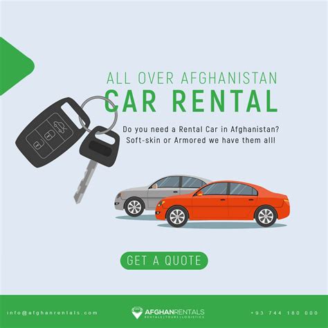 Car Rentals All Over Afghanistan - Vehicles Rentals | Car rental, Car ...