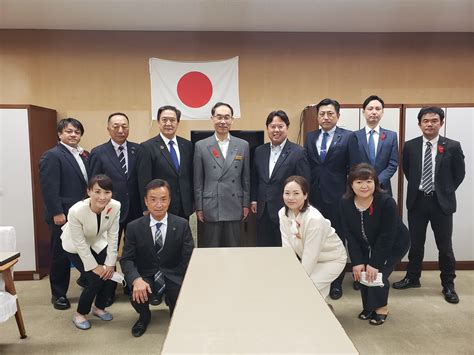 埼玉県議会 令和4年9月定例会 閉会 埼玉県議会議員 鈴木正人オフィシャルブログ「す～さんのブログ」powered By Ameba