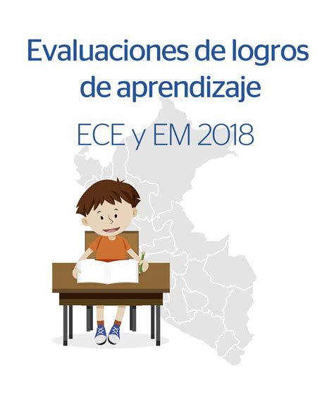 Resultados De La Evaluaci N Censal De Estudiantes Umc Oficina