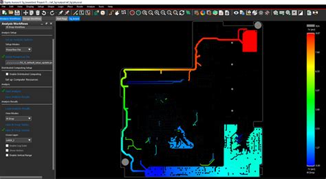 Sigrity X Platform Power Integrity Analysis For Pcb And Ic Design Cadence