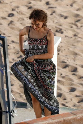 Naziko Duchinskya Honeybanana1 Marquisehb Nude OnlyFans Photo 35 The Fappening Plus