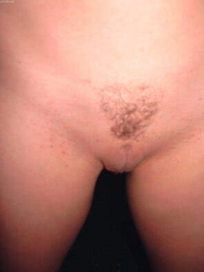 Tailgating Teens Porn Pic