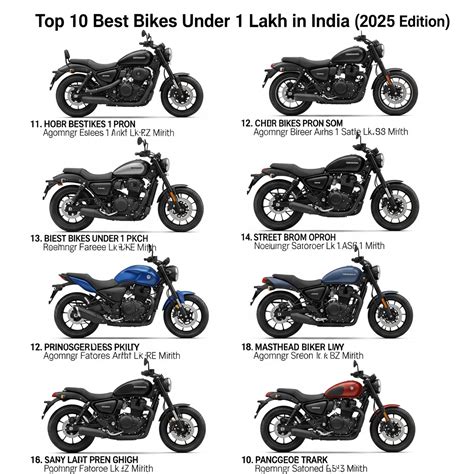 1 Lakh Ten Thousand 2