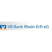 Vr Bank Rhein Erft Company Profile Valuation Investors