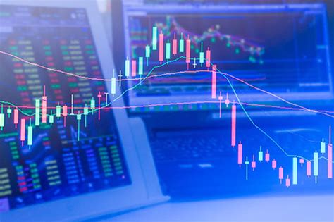 Indicador Average Directional Index Adx