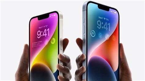 Harga Handphone Iphone Pro Max Agustus Turun Sekarang Dijual