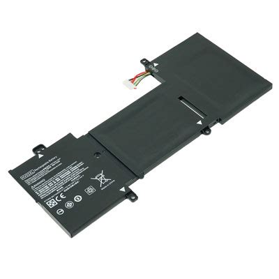 New Genuine Original Battery For HP X360 310 G2 48Wh Battery HV03XL