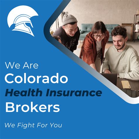 Best Health Insurance Companies Colorado [top 5 2024]