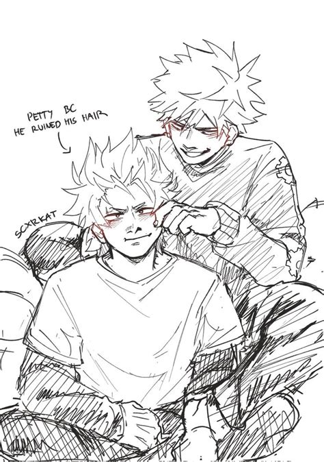 Pin By Marii On Sce My Hero Academia Manga Cute Anime Guys My Hero