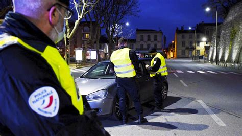 Automobilistes ces voitures seront interdites de rouler dès juillet