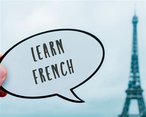 Guide to French Bureaucracy for Expats — La Classe