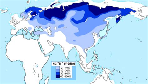 ツングース系民族 - Wikiwand