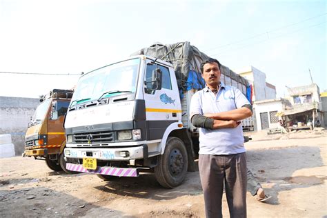 Why Slide Truck Services in Rama 2 Are a Lifesaver for Stranded Drivers