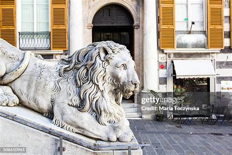 471 Genoa Cathedral Stock Photos, High-Res Pictures, and Images - Getty ...