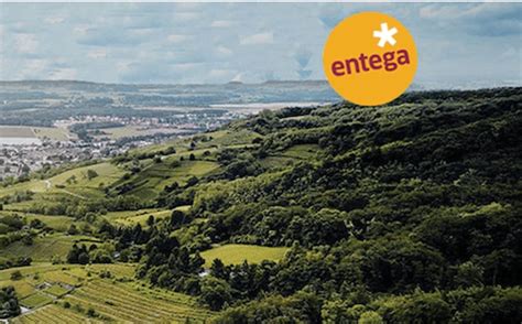 Entega Ag Optimise Their Water Management With Iperl Xylem Us