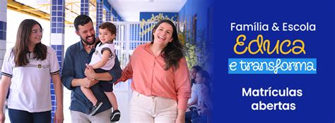 Colégio Maria Luiza Alves... - Colégio Maria Luiza Alves
