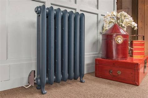 33 Perfect Old Fashioned Electric Radiators As Vintage Part Of Your