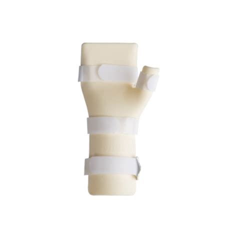 hand resting splint   piece mugappair chennai id