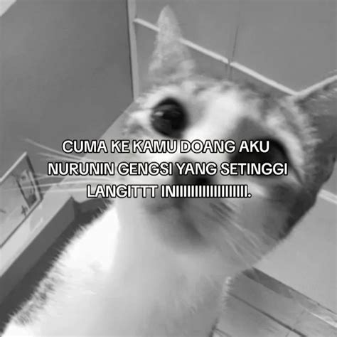 bs atbelajarsembuh instagram