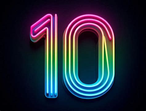 number  meaning   bible exploring biblical numerology